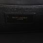 Saint Laurent Monogram Mix Matelasse Envelope Chain Bag Small