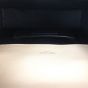 Saint Laurent Monogram Mix Matelasse Envelope Chain Bag Small
