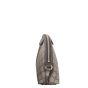 Gucci Ophidia GG Supreme Small Shoulder Bag