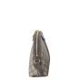 Gucci Ophidia GG Supreme Small Shoulder Bag