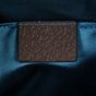 Gucci Ophidia GG Supreme Small Shoulder Bag