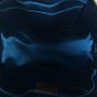Gucci Ophidia GG Supreme Small Shoulder Bag