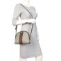 Gucci Ophidia GG Supreme Small Shoulder Bag