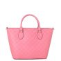 Gucci Guccissima Small Tote