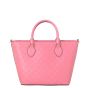 Gucci Guccissima Small Tote