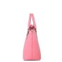 Gucci Guccissima Small Tote