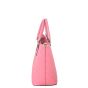 Gucci Guccissima Small Tote