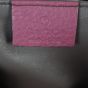 Gucci Miss Bamboo Bucket Bag