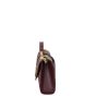 Saint Laurent Monogram Mix Matelasse Envelope Chain Bag Medium