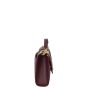 Saint Laurent Monogram Mix Matelasse Envelope Chain Bag Medium