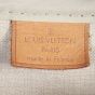 Louis Vuitton Deauville Bowling Vanity Monogram