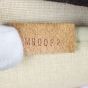 Louis Vuitton Deauville Bowling Vanity Monogram