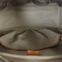 Louis Vuitton Deauville Bowling Vanity Monogram