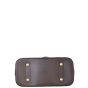 Louis Vuitton Alma PM Damier Ebene with Strap