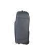 Louis Vuitton Pegase 45 Suitcase Taiga