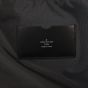 Louis Vuitton Pegase 45 Suitcase Taiga
