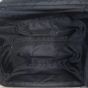 Louis Vuitton Pegase 45 Suitcase Taiga