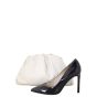 Bottega Veneta The Pouch