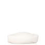 Bottega Veneta The Pouch