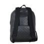 Gucci Guccissima Leather Day Backpack Medium