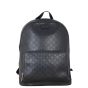 Gucci Guccissima Leather Day Backpack Medium