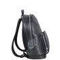 Gucci Guccissima Leather Day Backpack Medium