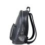 Gucci Guccissima Leather Day Backpack Medium