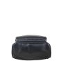 Gucci Guccissima Leather Day Backpack Medium
