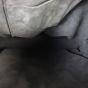 Gucci Guccissima Leather Day Backpack Medium