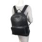 Gucci Guccissima Leather Day Backpack Medium