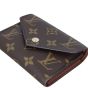 Louis Vuitton Victorine Wallet Monogram