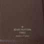 Louis Vuitton Victorine Wallet Monogram