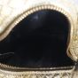 Bottega Veneta Jodie Hand Bag Mini