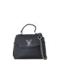 Louis Vuitton LockMe Ever Mini