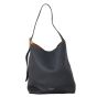 Louis Vuitton Low Key Hobo MM