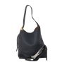 Louis Vuitton Low Key Hobo MM