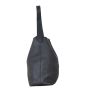 Louis Vuitton Low Key Hobo MM