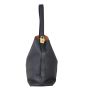 Louis Vuitton Low Key Hobo MM