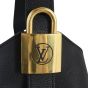 Louis Vuitton Low Key Hobo MM