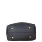 Louis Vuitton Low Key Hobo MM