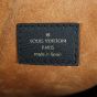 Louis Vuitton Low Key Hobo MM