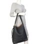 Louis Vuitton Low Key Hobo MM