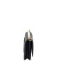 Chanel Chic Pearls Wallet on Chain