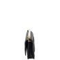 Chanel Chic Pearls Wallet on Chain