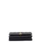 Chanel Chic Pearls Wallet on Chain