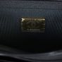 Chanel Chic Pearls Wallet on Chain
