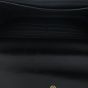 Chanel Chic Pearls Wallet on Chain