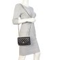Chanel Chic Pearls Wallet on Chain