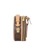 Louis Vuitton Mini Boite Chapeau Monogram