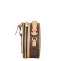 Louis Vuitton Mini Boite Chapeau Monogram